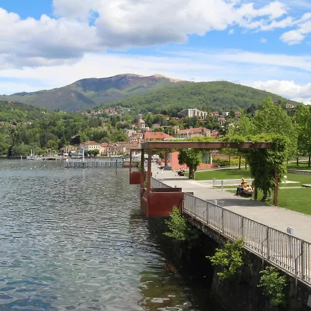 Apartment Euroville-9 By Interhome *