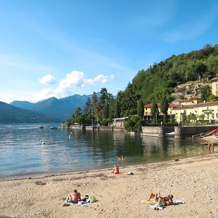 Apartment Euroville-9 By Interhome *