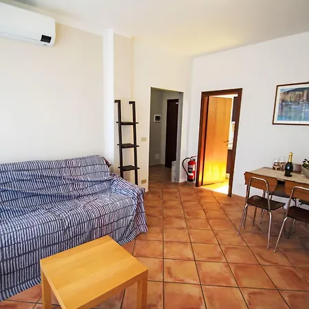 Euroville-9 By Interhome