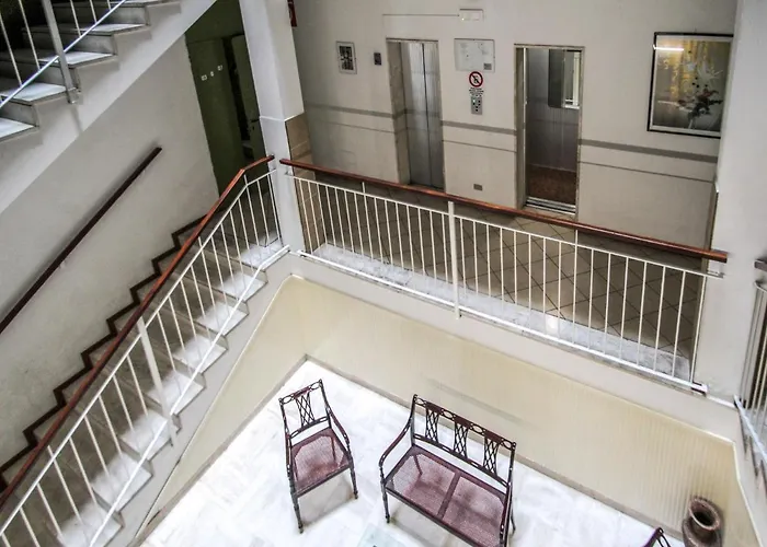 Euroville-9 By Interhome Germignaga