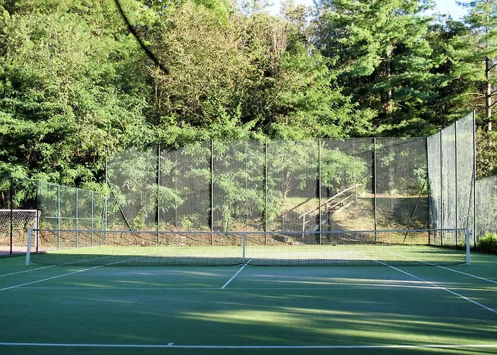 Euroville-9 By Interhome Daire Germignaga