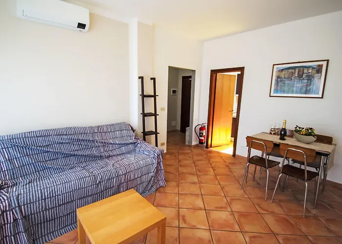 Euroville-9 By Interhome