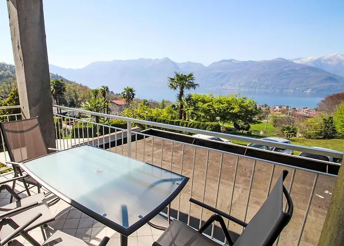 Apartamento Euroville-9 By Interhome